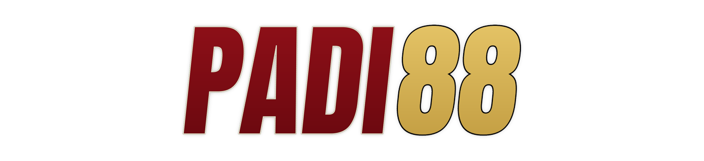 padi88